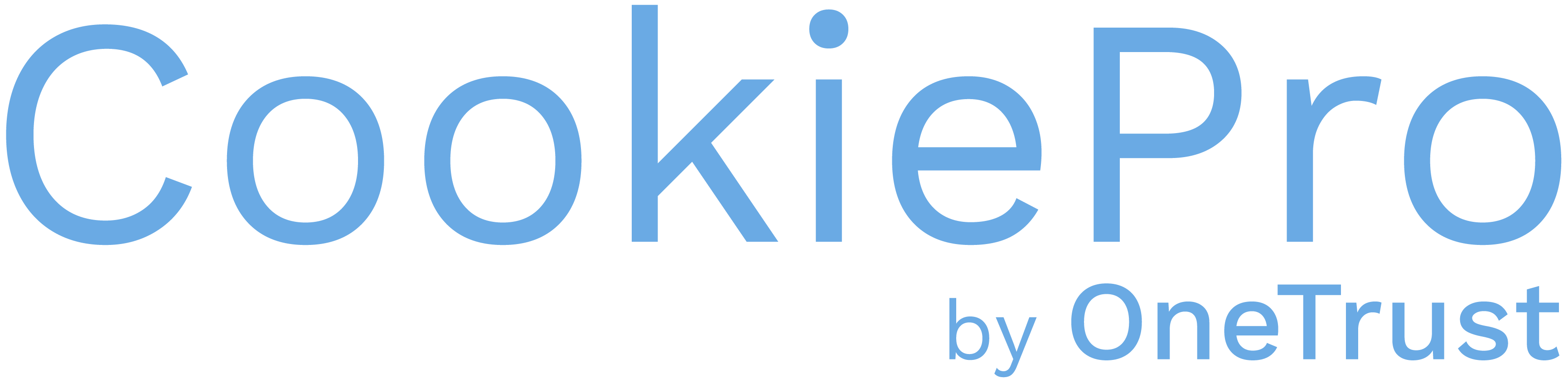 Logótipo da empresa